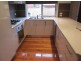 1/19 como Crt, Dromana VIC 3936