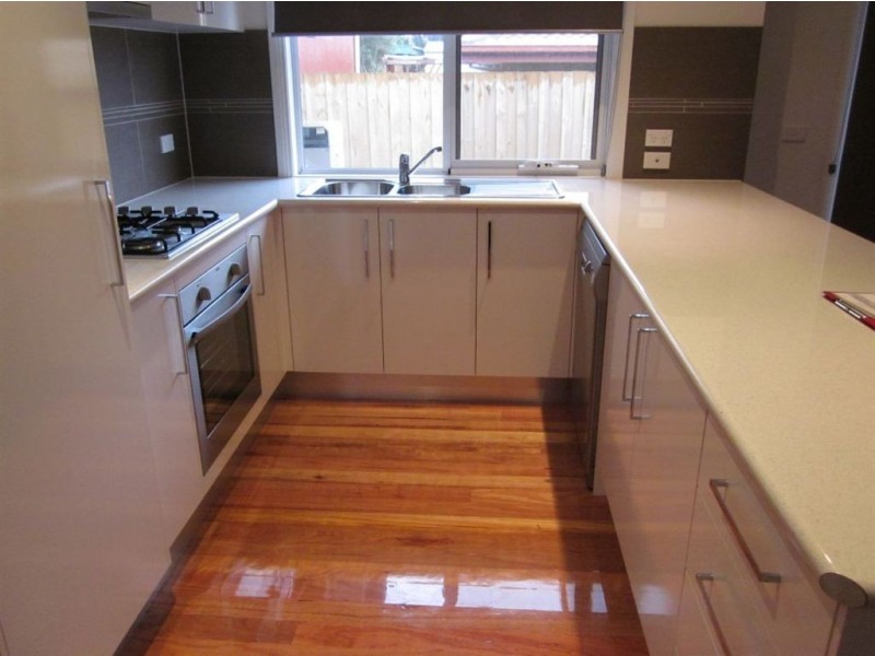 1/19 como Crt, Dromana VIC 3936