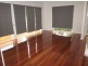 1/19 como Crt, Dromana VIC 3936