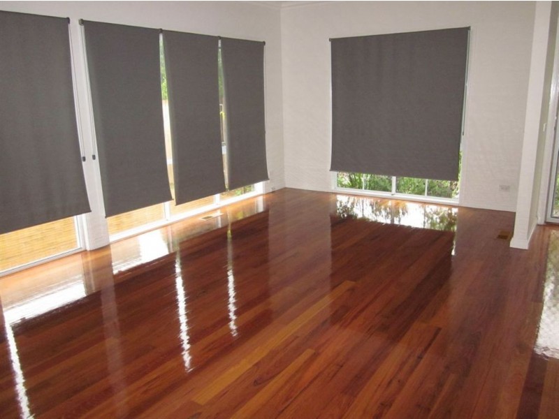 1/19 como Crt, Dromana VIC 3936