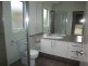 1/19 como Crt, Dromana VIC 3936