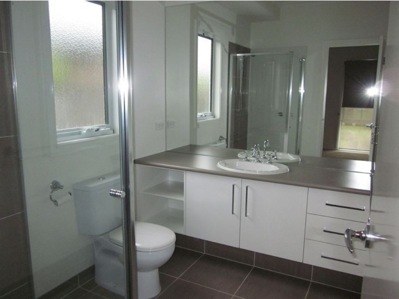 1/19 como Crt, Dromana VIC 3936