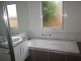 1/19 como Crt, Dromana VIC 3936