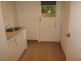 1/19 como Crt, Dromana VIC 3936