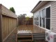 1/19 como Crt, Dromana VIC 3936