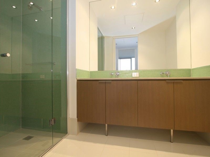 104/11 Sharpley Avenue, Safety Beach VIC 3936