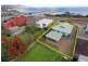 193 Marine Drive, Safety Beach VIC 3936