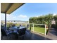 193 Marine Drive, Safety Beach VIC 3936