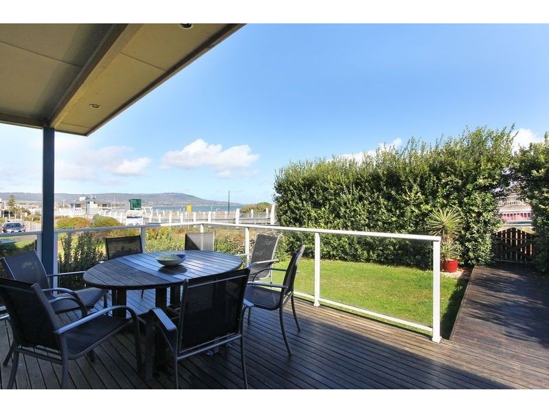 193 Marine Drive, Safety Beach VIC 3936