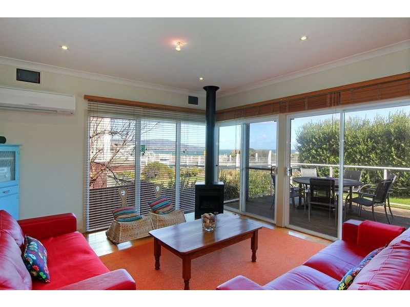 193 Marine Drive, Safety Beach VIC 3936