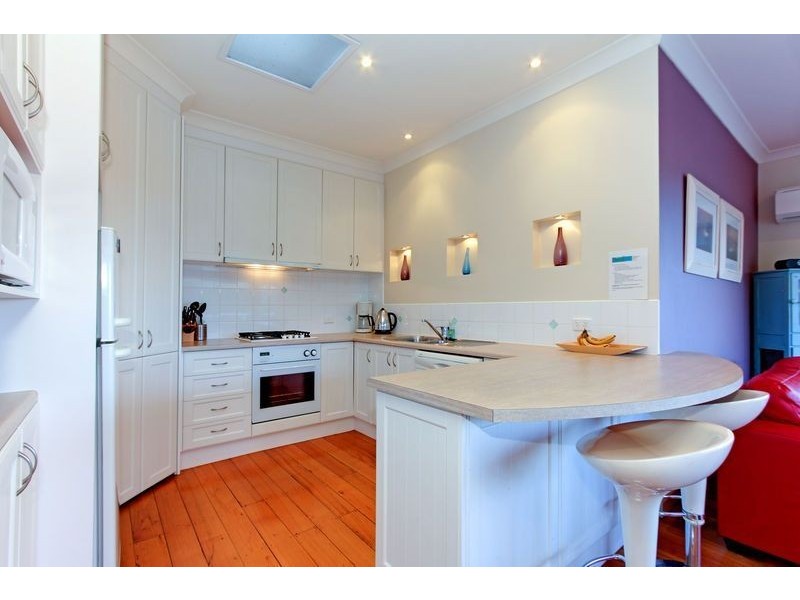 193 Marine Drive, Safety Beach VIC 3936