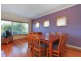 193 Marine Drive, Safety Beach VIC 3936