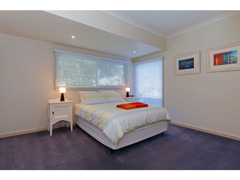 193 Marine Drive, Safety Beach VIC 3936