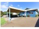 193 Marine Drive, Safety Beach VIC 3936