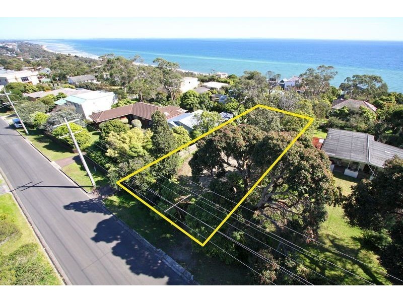 41 Coburn Ave, Mccrae VIC 3938