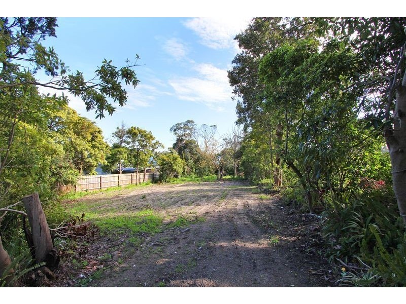 41 Coburn Ave, Mccrae VIC 3938