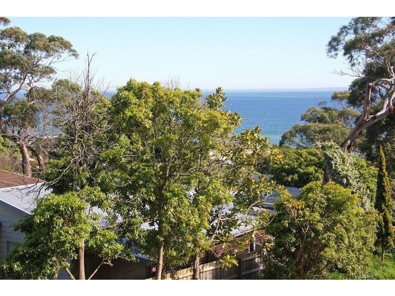 41 Coburn Ave, Mccrae VIC 3938