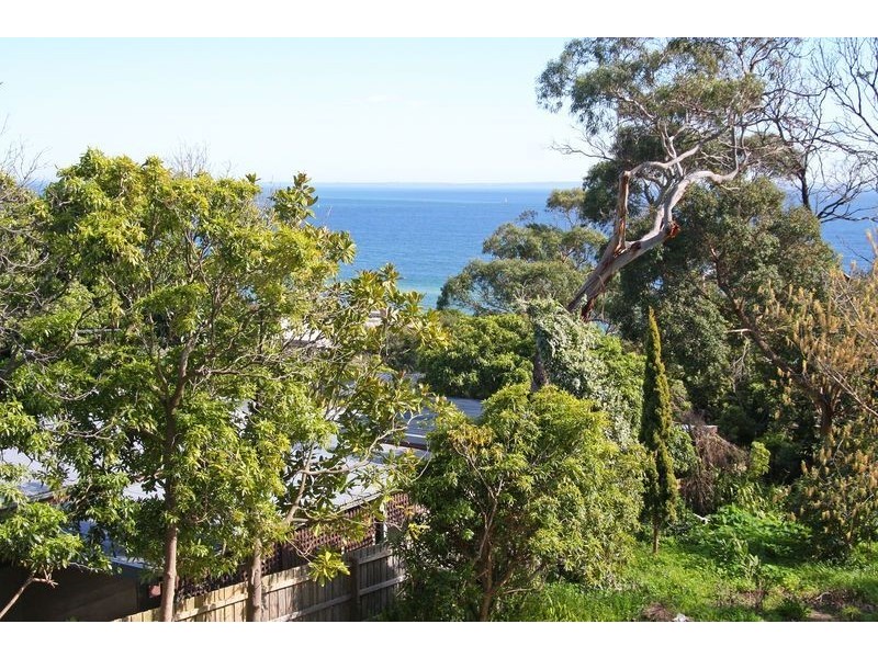 41 Coburn Ave, Mccrae VIC 3938