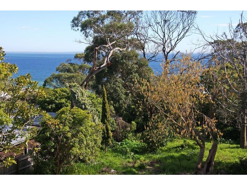 41 Coburn Ave, Mccrae VIC 3938