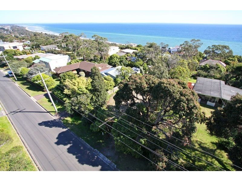 41 Coburn Ave, Mccrae VIC 3938