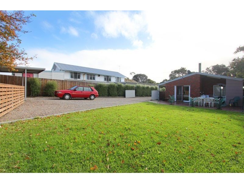 73 Palmerston Avenue, Dromana VIC 3936