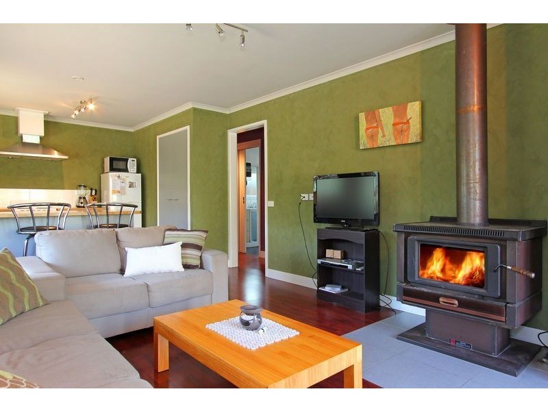 73 Palmerston Avenue, Dromana VIC 3936