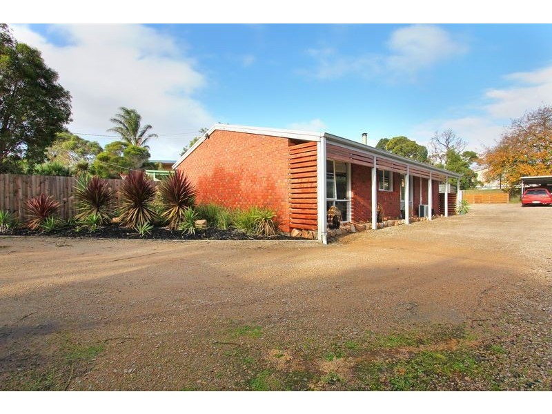 73 Palmerston Avenue, Dromana VIC 3936