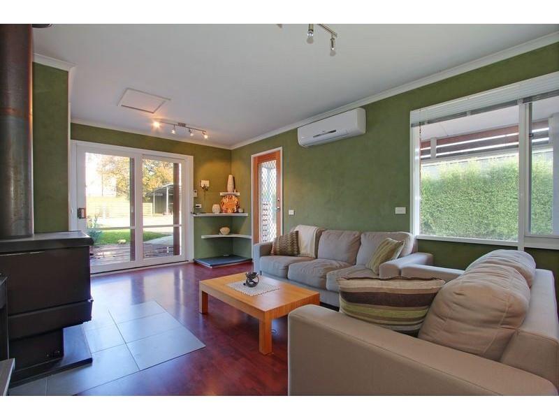 73 Palmerston Avenue, Dromana VIC 3936