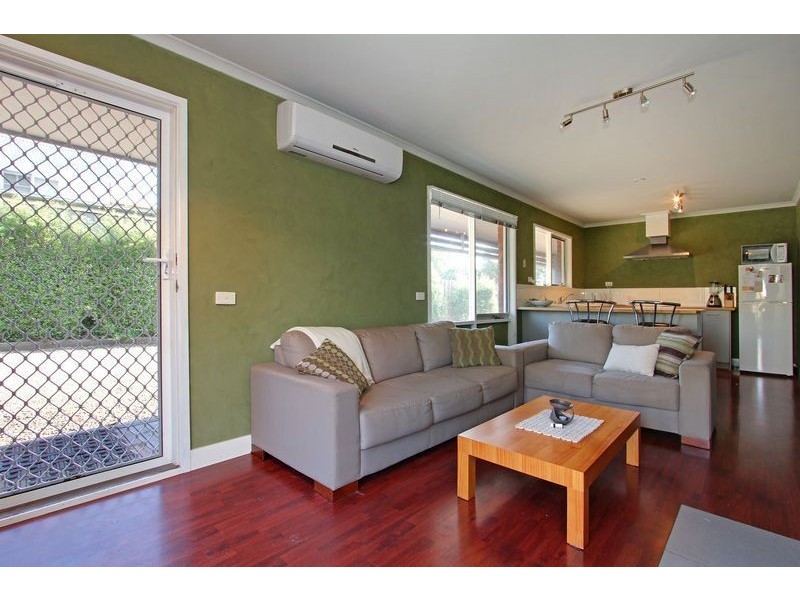 73 Palmerston Avenue, Dromana VIC 3936