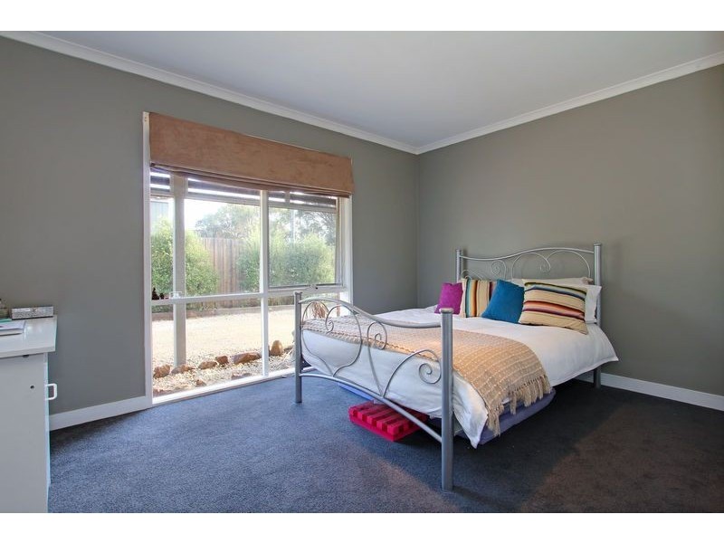 73 Palmerston Avenue, Dromana VIC 3936