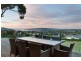 17 Somerset Drive, Dromana VIC 3936