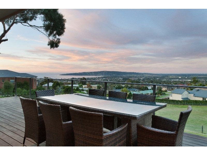 17 Somerset Drive, Dromana VIC 3936