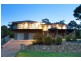 17 Somerset Drive, Dromana VIC 3936