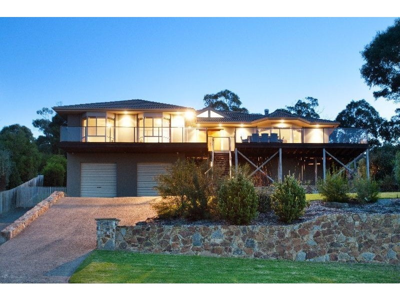 17 Somerset Drive, Dromana VIC 3936