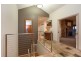 17 Somerset Drive, Dromana VIC 3936