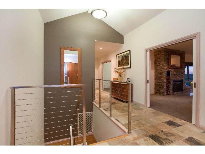 17 Somerset Drive, Dromana VIC 3936