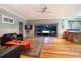 17 Somerset Drive, Dromana VIC 3936