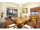 17 Somerset Drive, Dromana VIC 3936