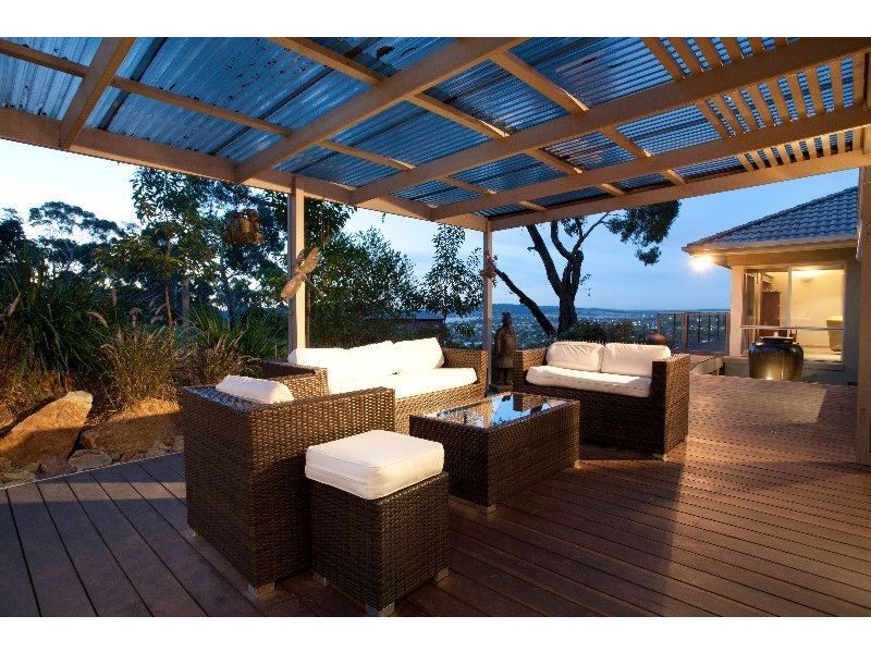 17 Somerset Drive, Dromana VIC 3936