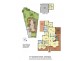 17 Somerset Drive, Dromana VIC 3936