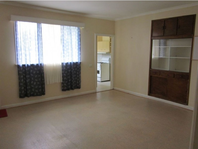 27 Kangerong Ave, Dromana VIC 3936