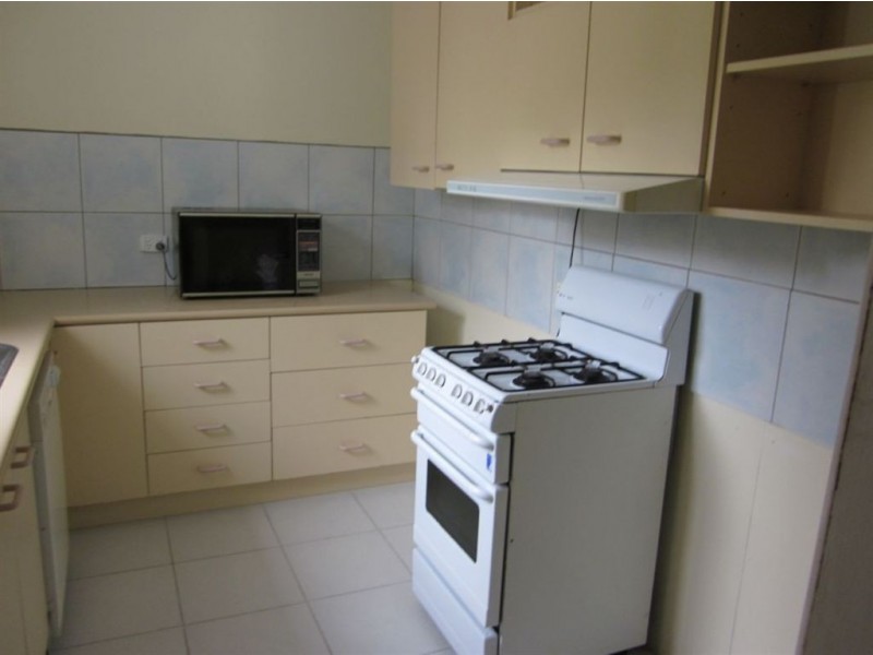 27 Kangerong Ave, Dromana VIC 3936