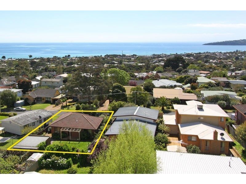 13 Sunset Way, Dromana VIC 3936