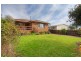 13 Sunset Way, Dromana VIC 3936
