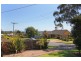 13 Sunset Way, Dromana VIC 3936