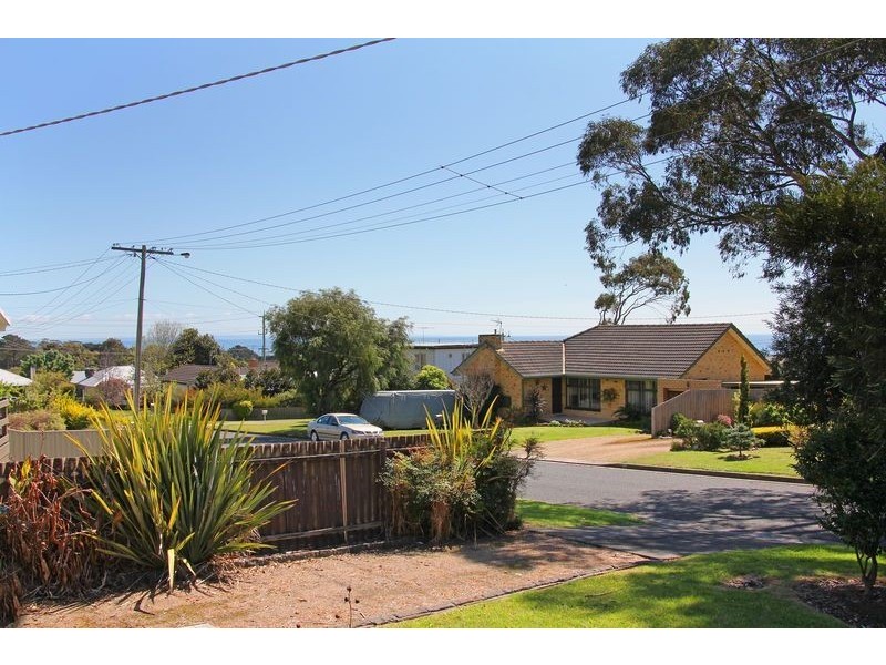 13 Sunset Way, Dromana VIC 3936