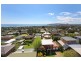 13 Sunset Way, Dromana VIC 3936