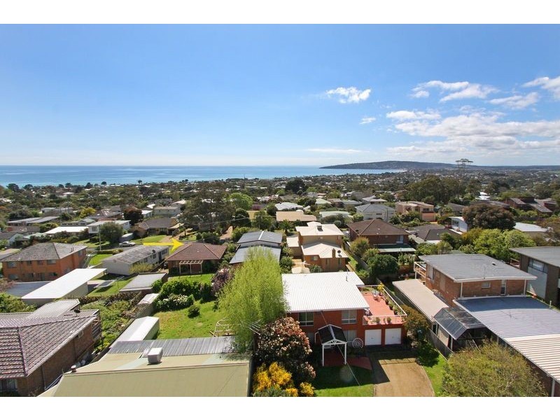 13 Sunset Way, Dromana VIC 3936