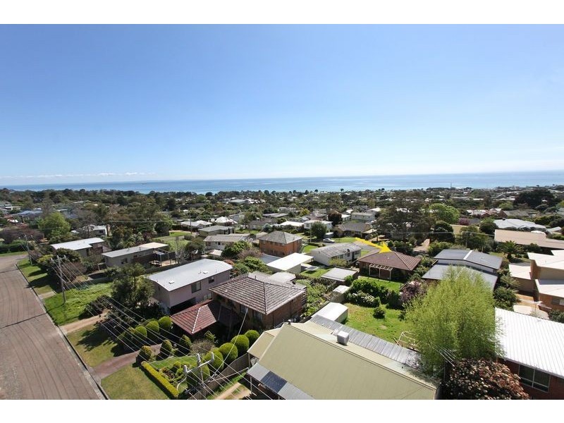 13 Sunset Way, Dromana VIC 3936
