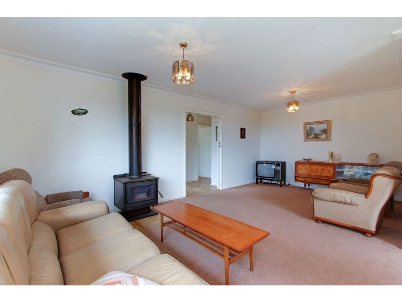 13 Sunset Way, Dromana VIC 3936